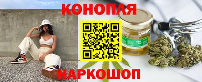 бошки Бердск